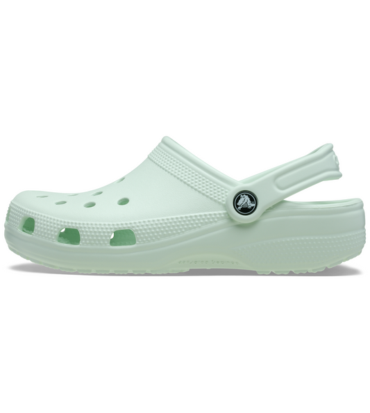 Classic Clog