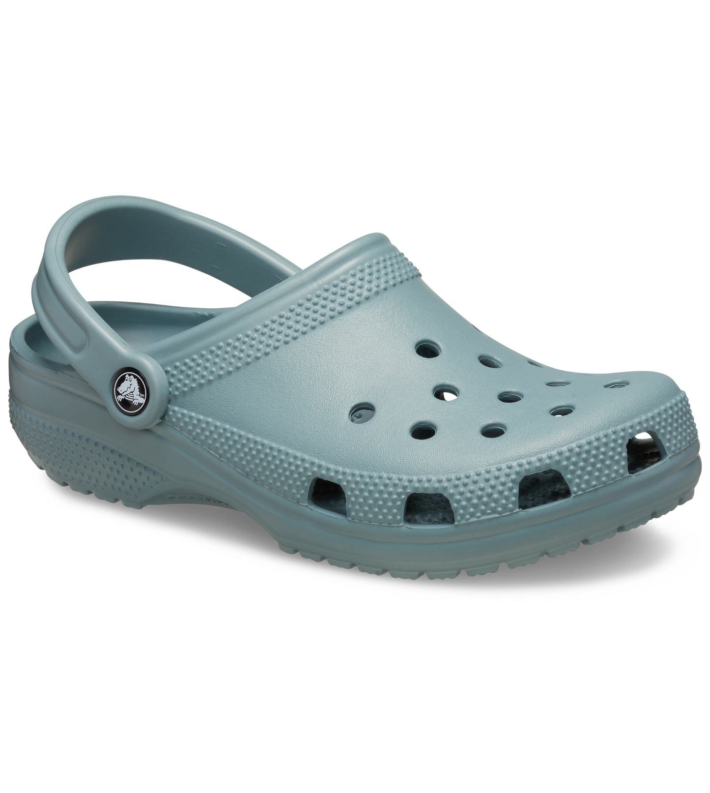 Classic Clog