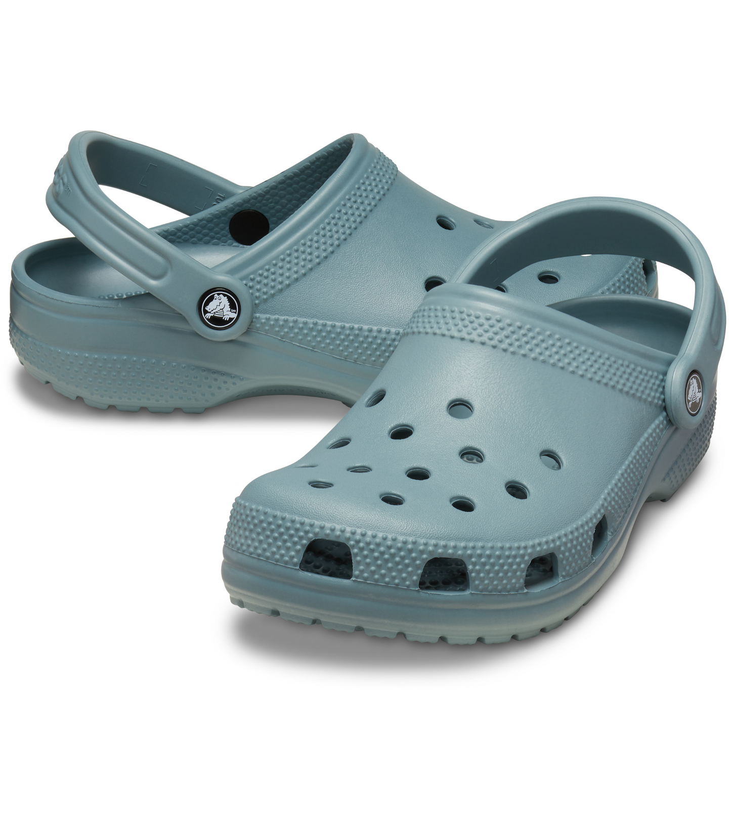 Classic Clog