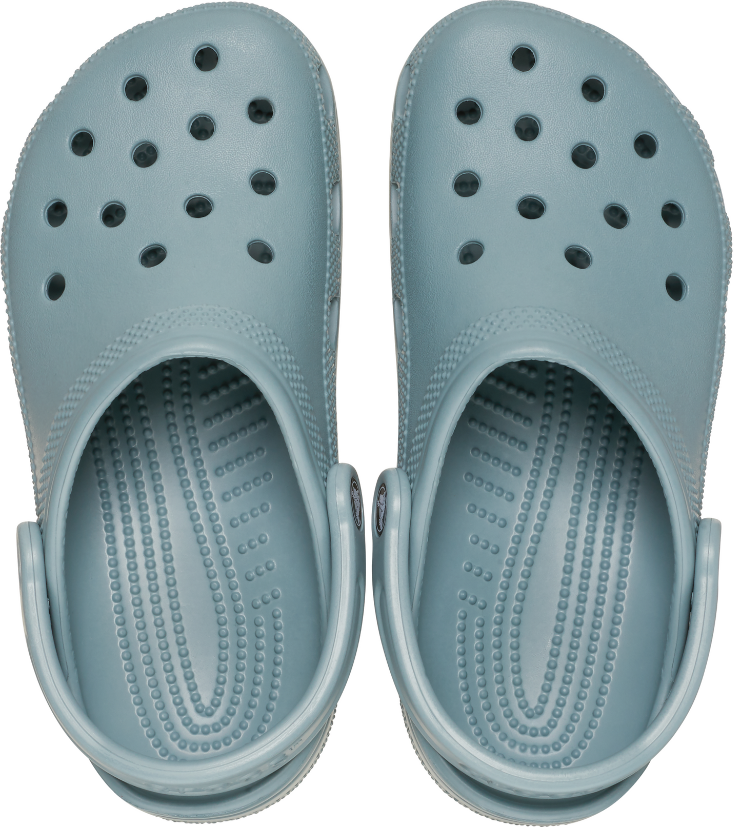 Classic Clog