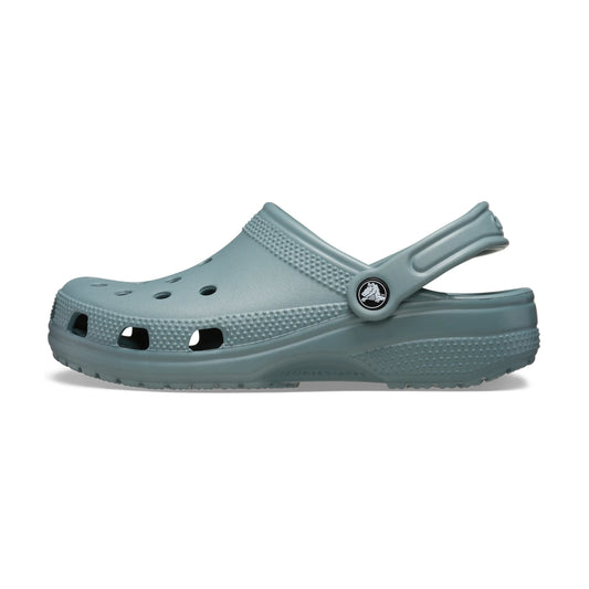 Classic Clog