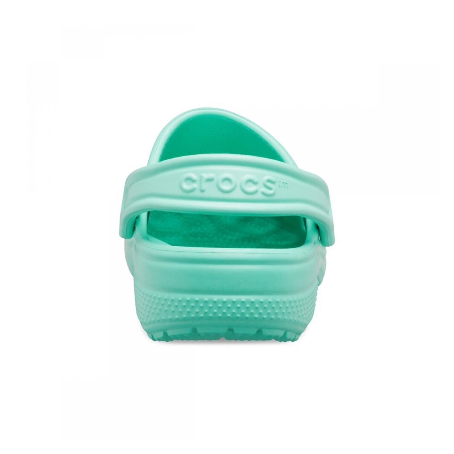 Classic Clog