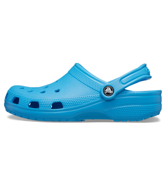 Classic Clog
