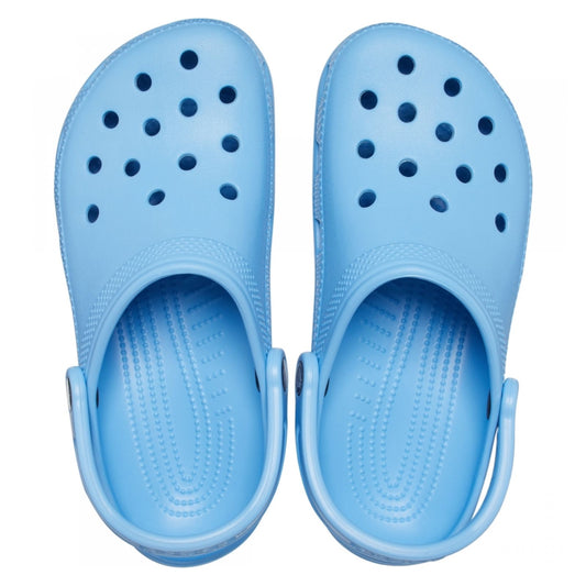 Classic Clog
