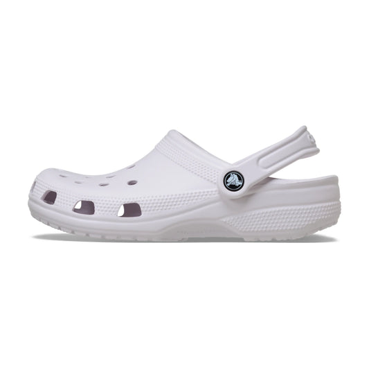 Classic Clog