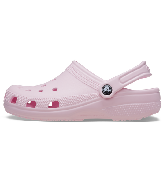 Classic Clog