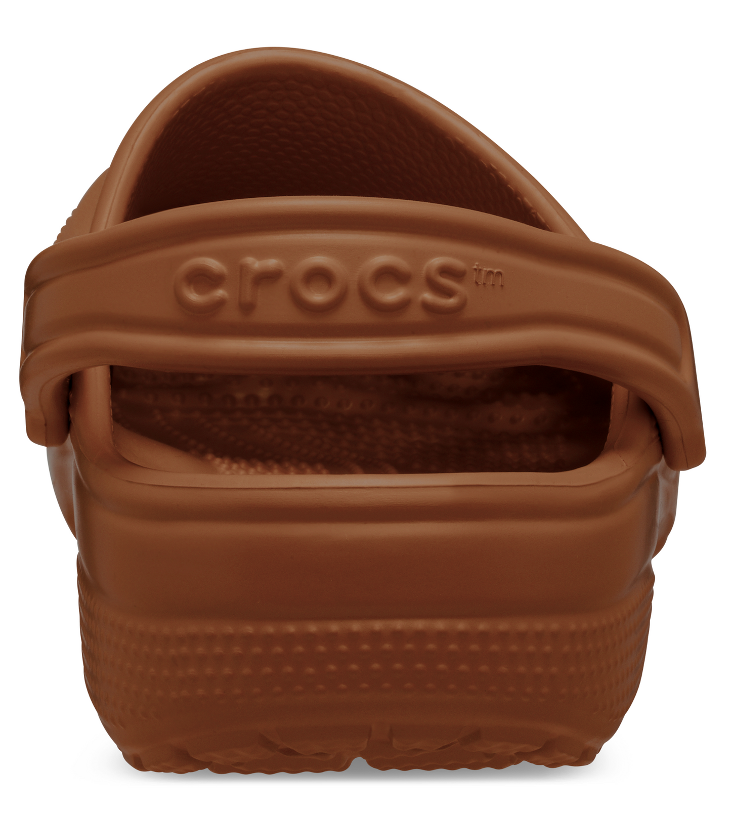 Classic Clog