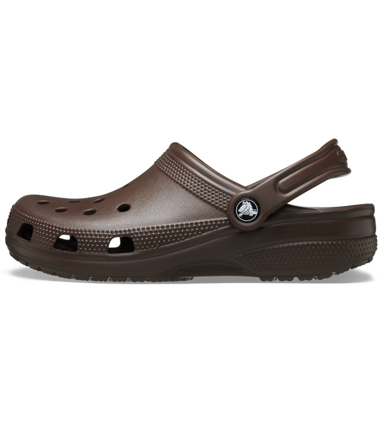 Classic Clog