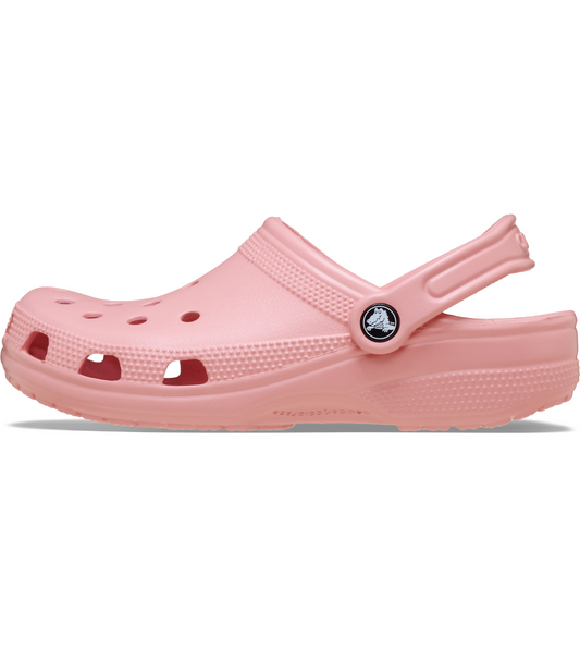 Classic Clog