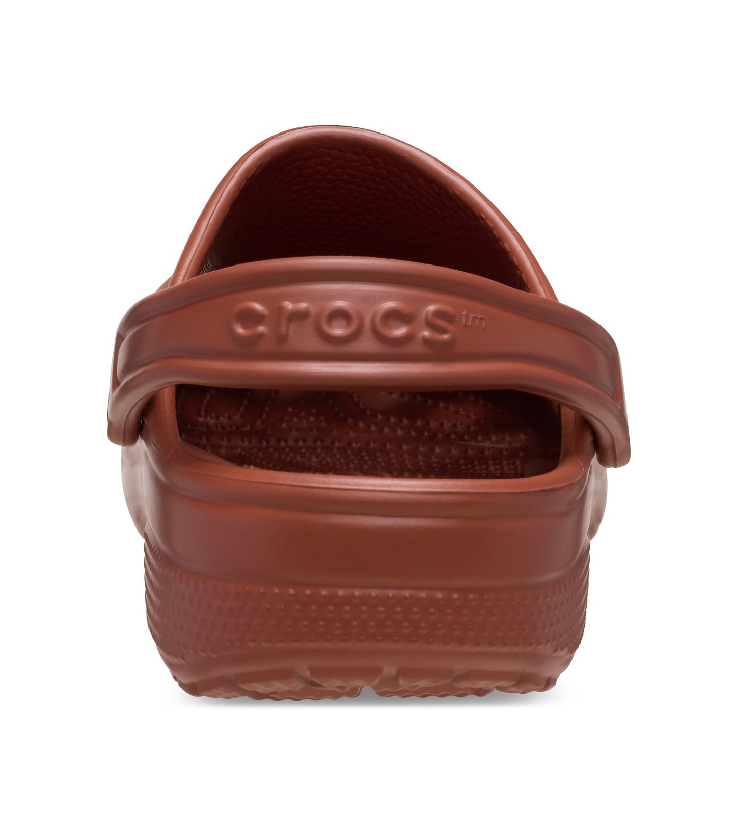 Classic Clog