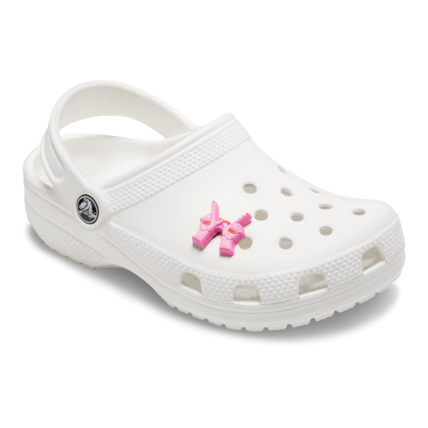 Whatever Hands
