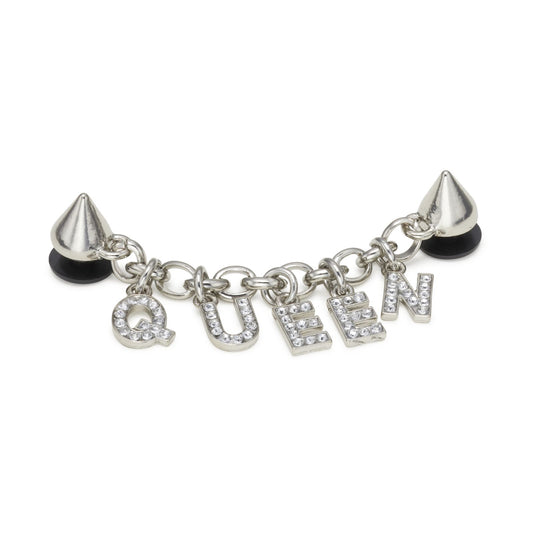 Jibbitz Queen Chain