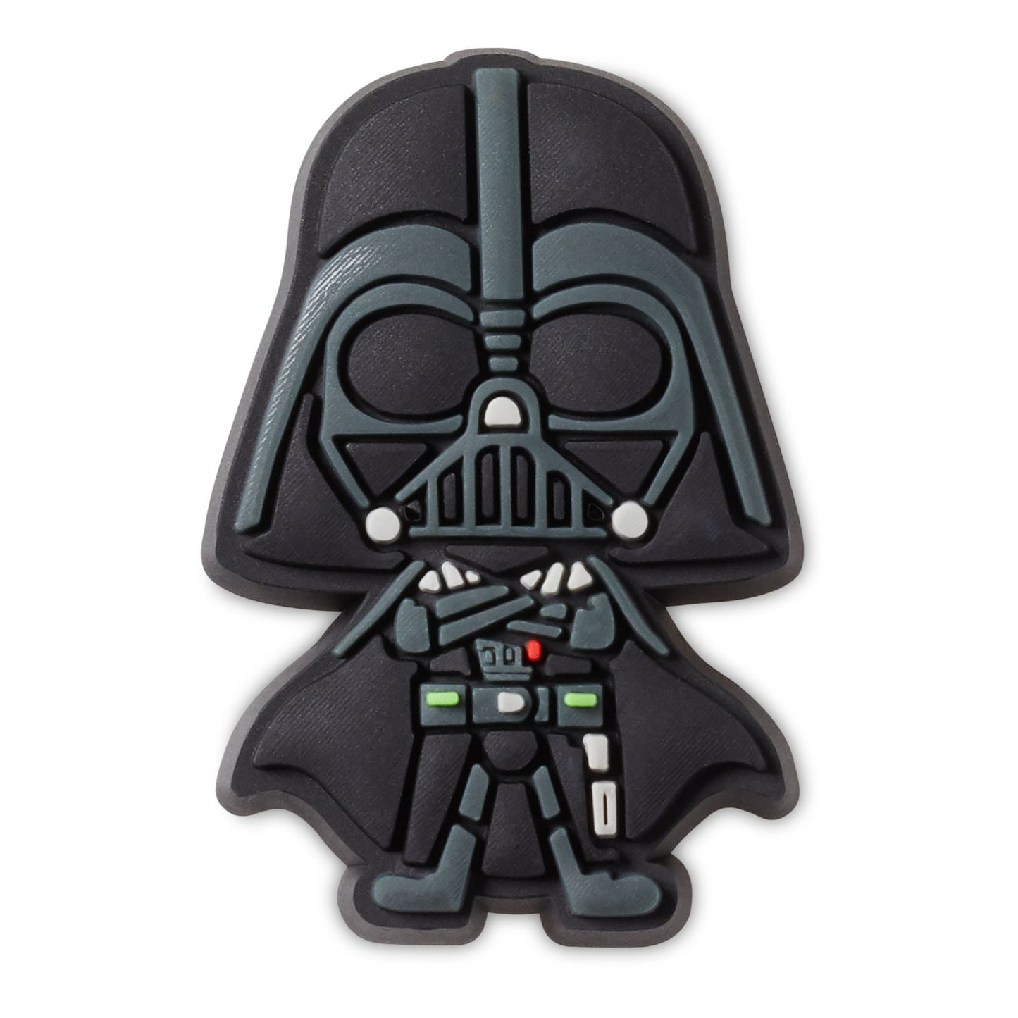 Star Wars Darth Vader Jibbitz