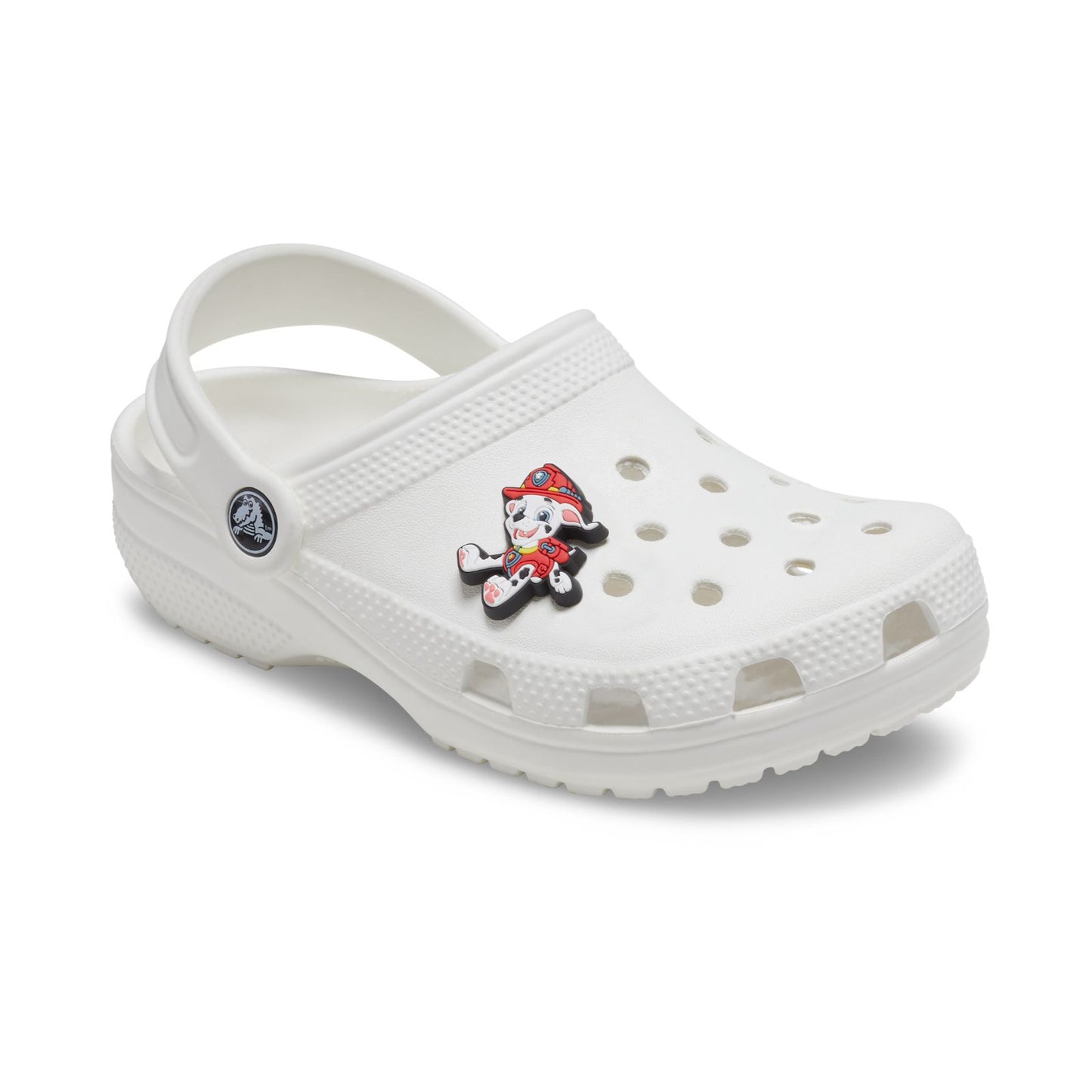 Jibbitz Paw Patrol Marshall 1