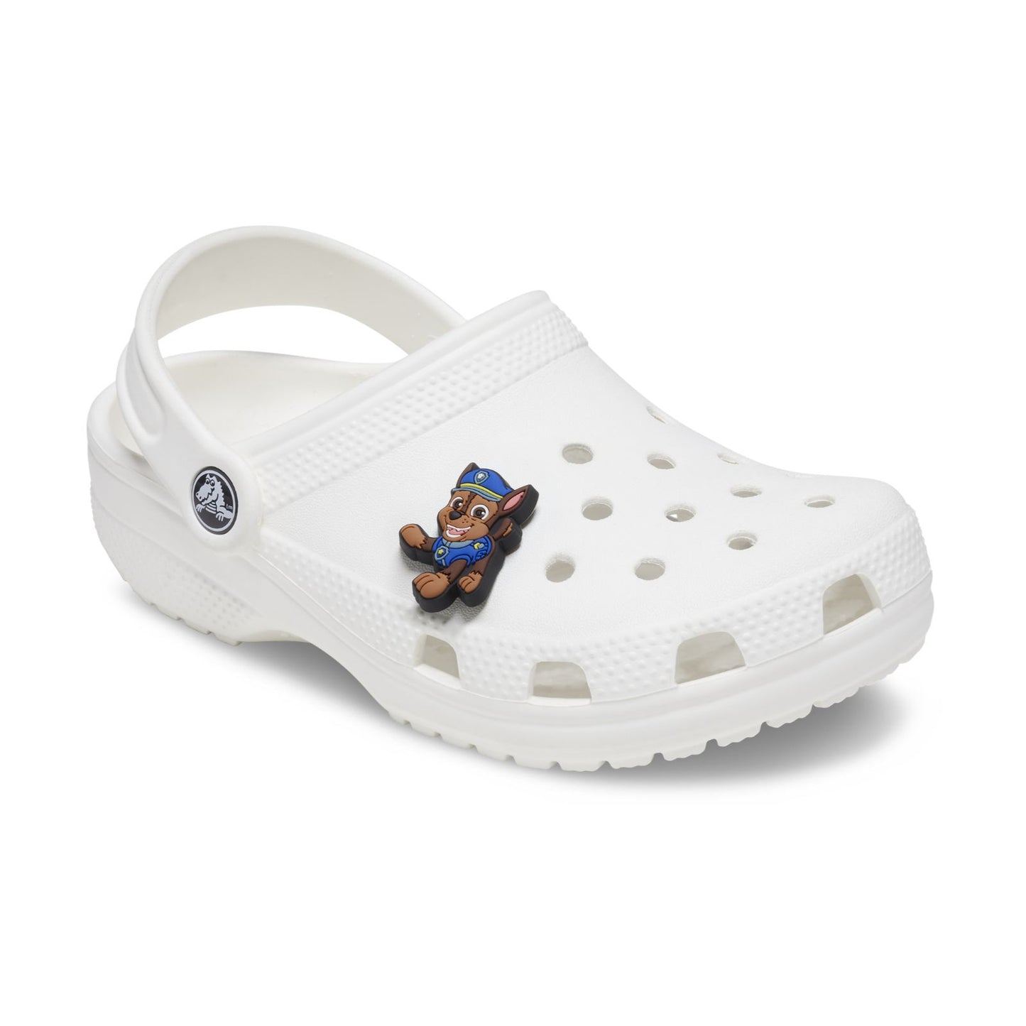 Jibbitz Paw Patrol Chase 1