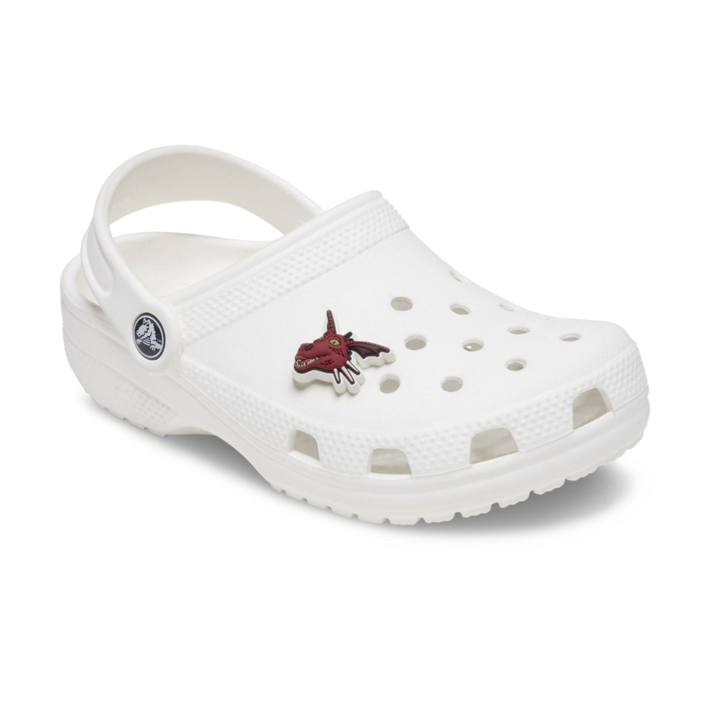 Jibbitz Shrek Dragon Unisex