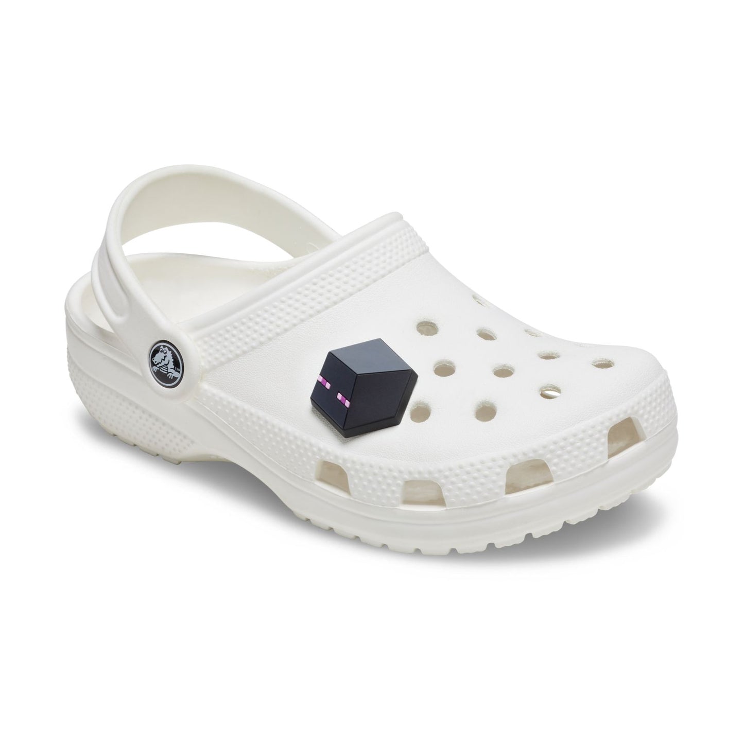 Minecraft 5 Unisex Multi Jibbitz