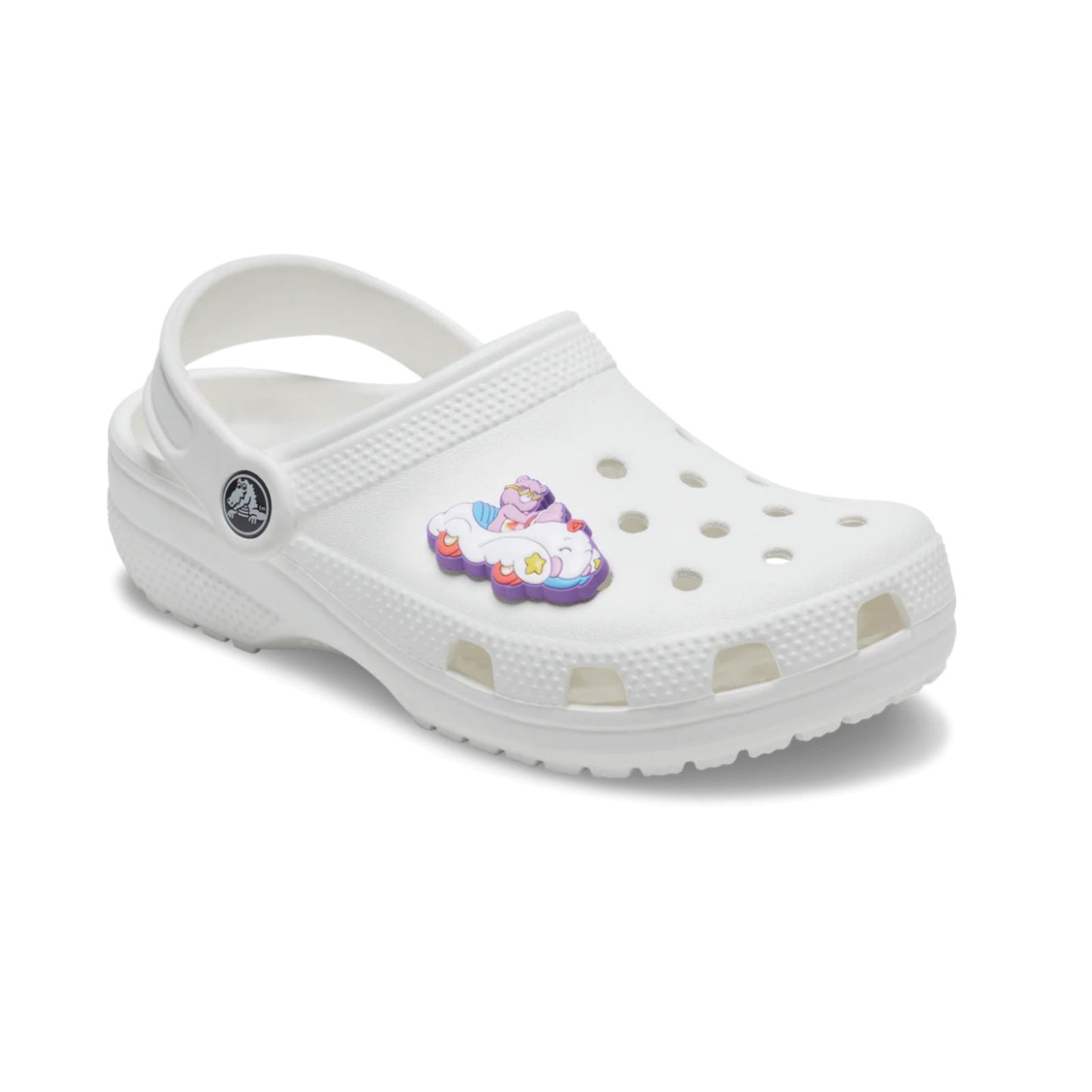 Jibbitz Care Bears Car