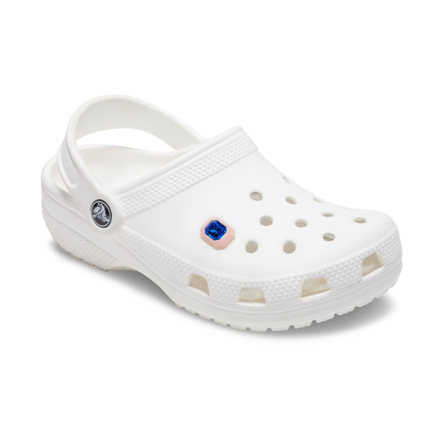 Jibbitz Poptimism Rectangle Unisex Multi