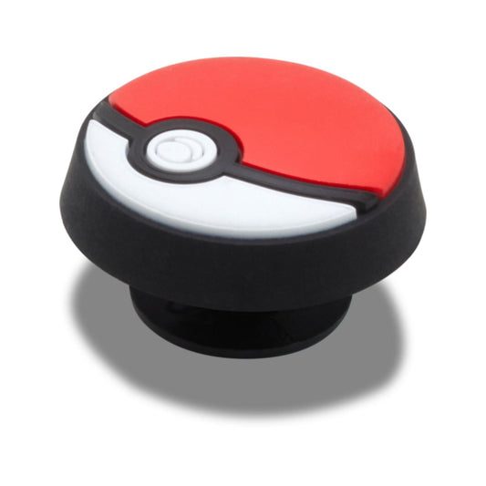 Pokemon 5