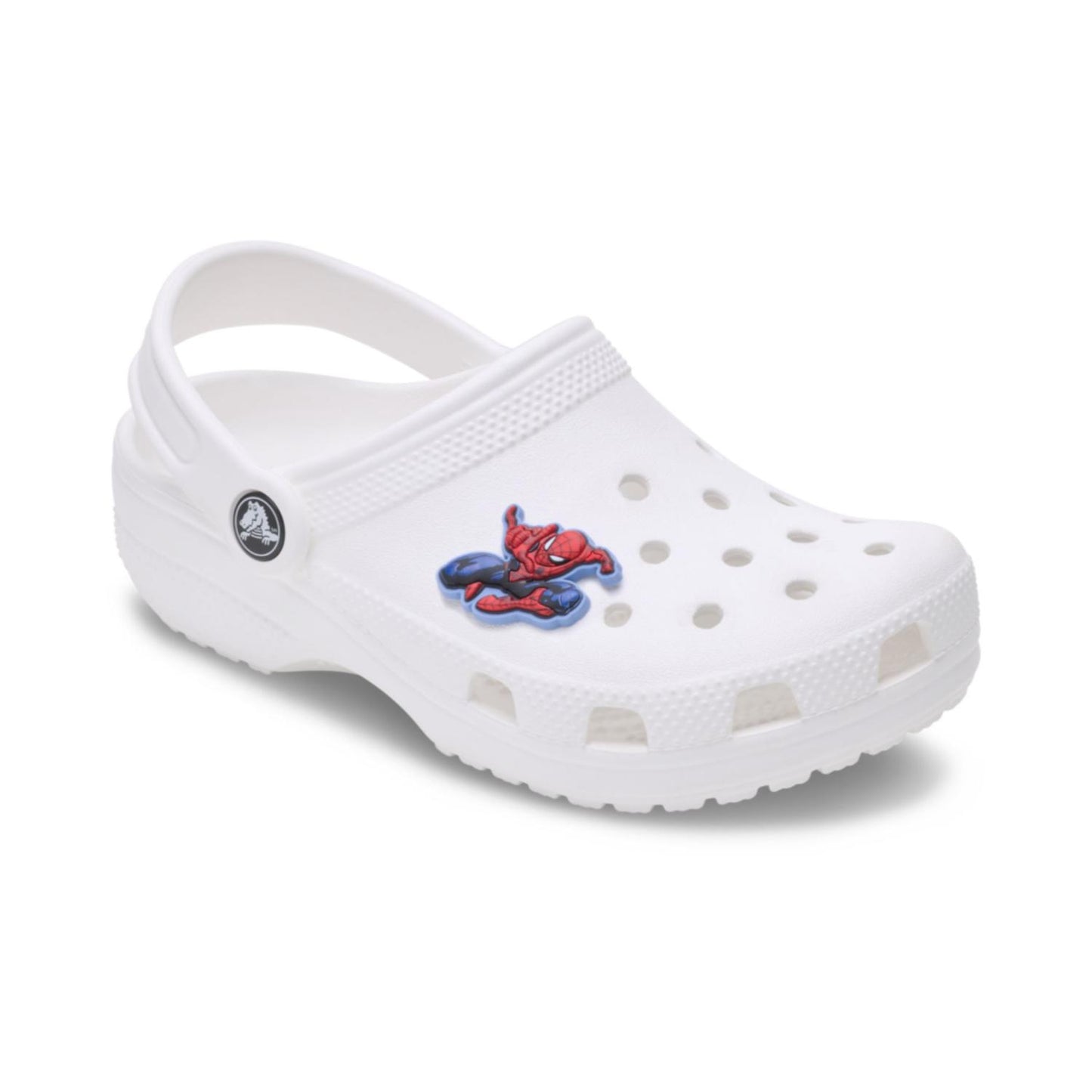 Spiderman 1 Jibbitz