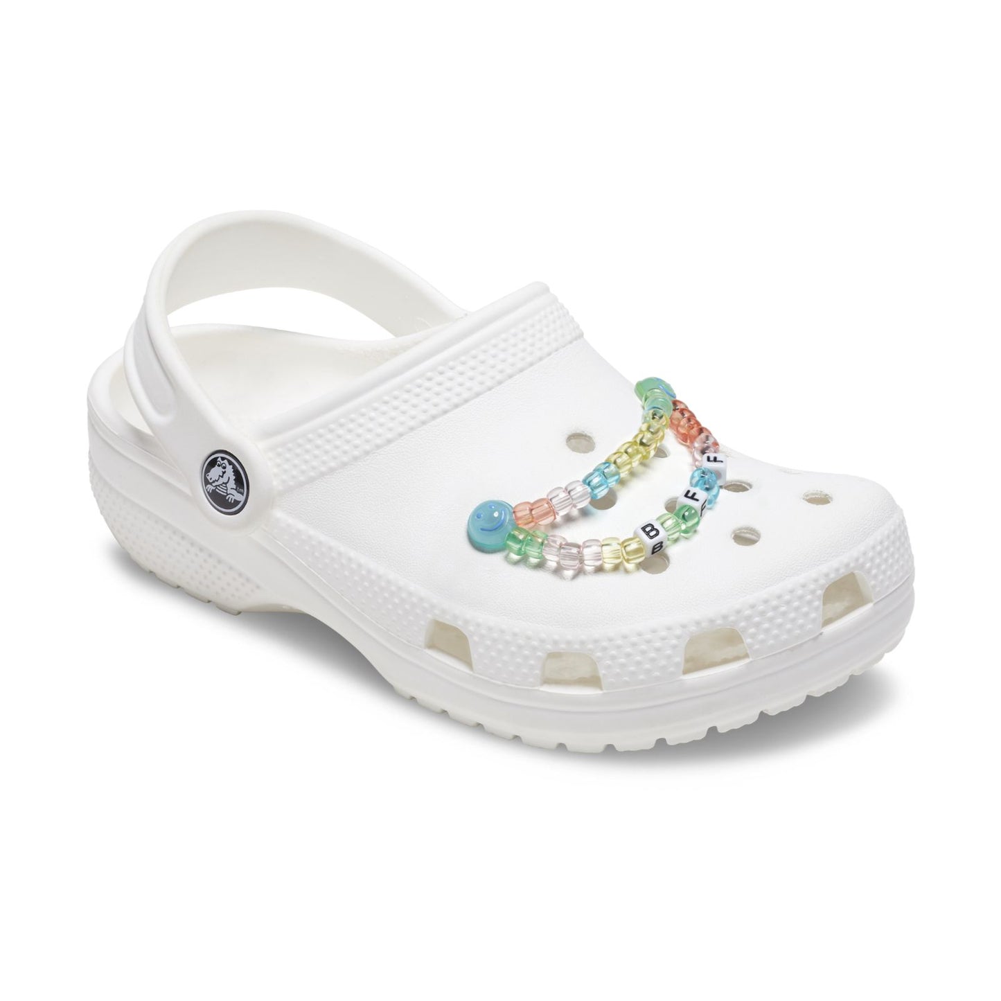 Jibbitz Bff Candy Chain Unisex Multi