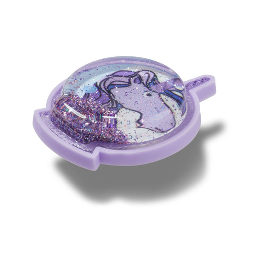 Astronaut Unicorn Unisex Multi Jibbitz