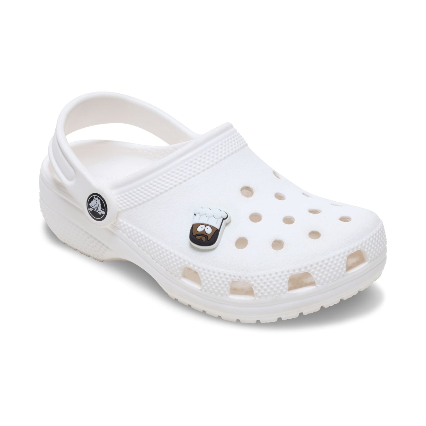 South Park 2 Unisex Multi Jibbitz