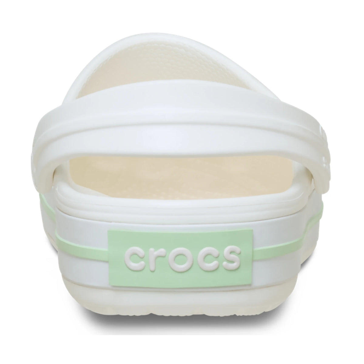 Crocband