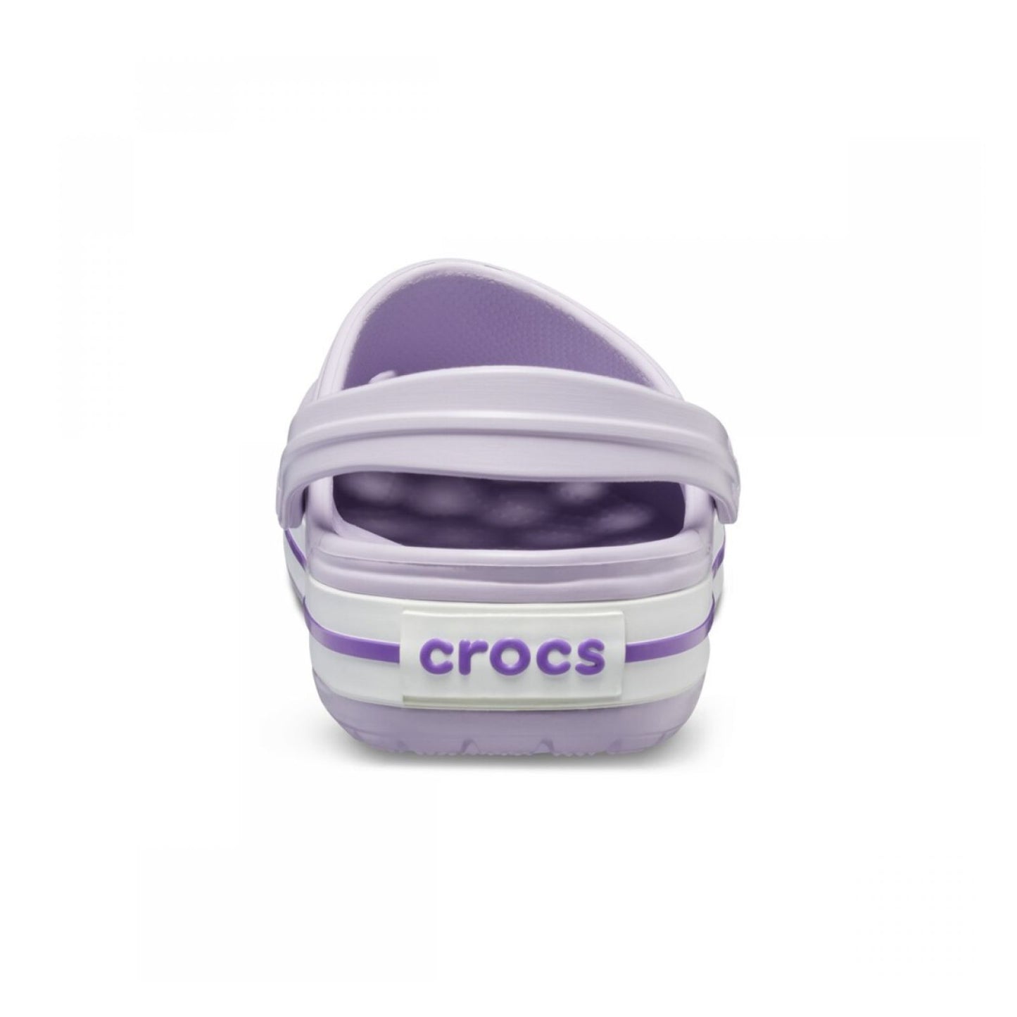 Mujer | Crocband Clog