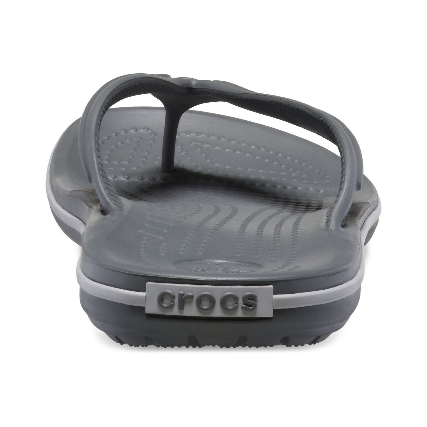 Crocband Flip