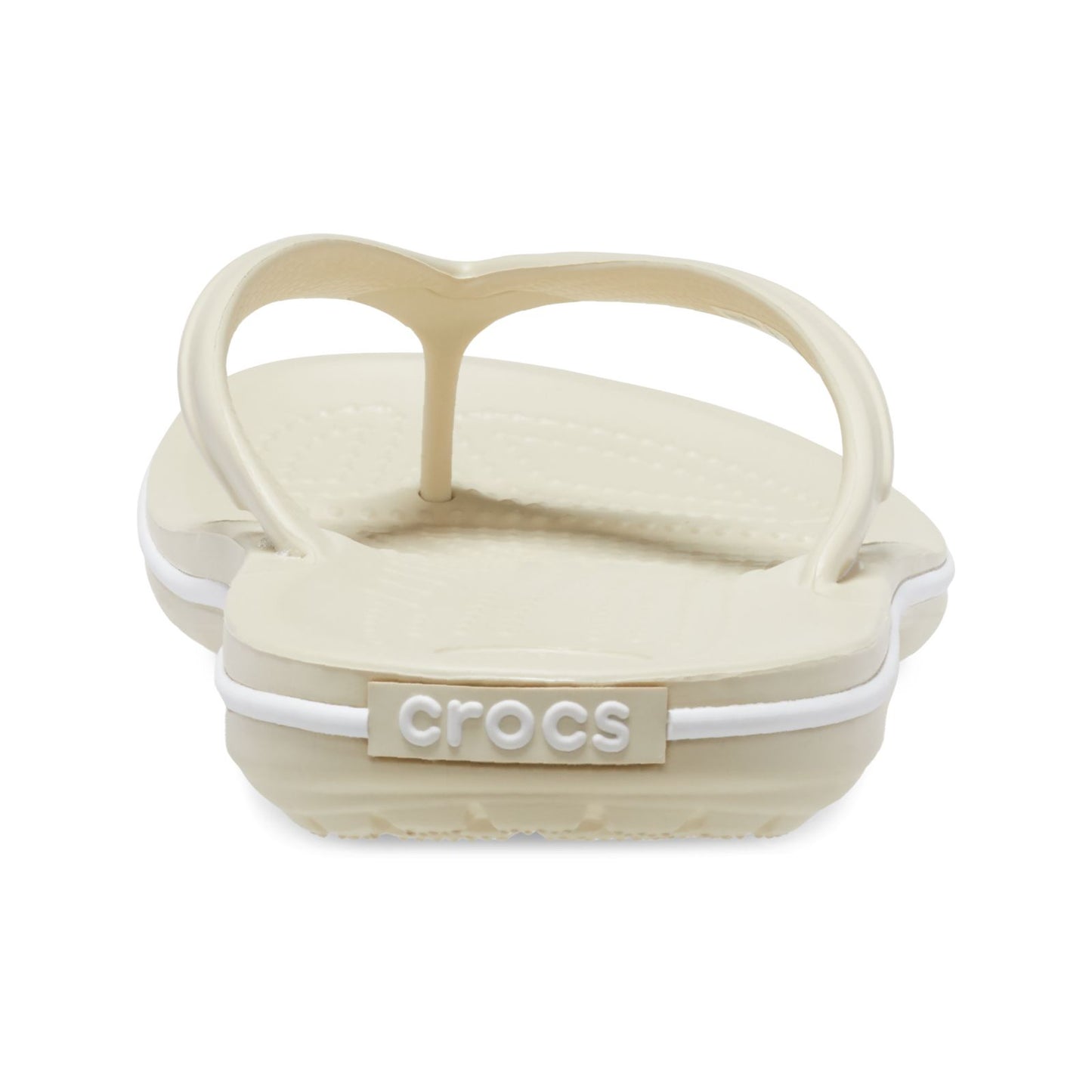 Crocband Flip