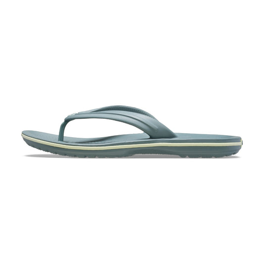 Crocband Flip