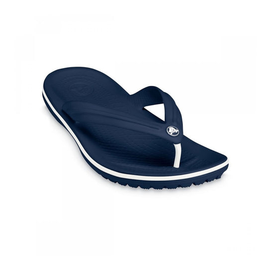 Crocband Flip