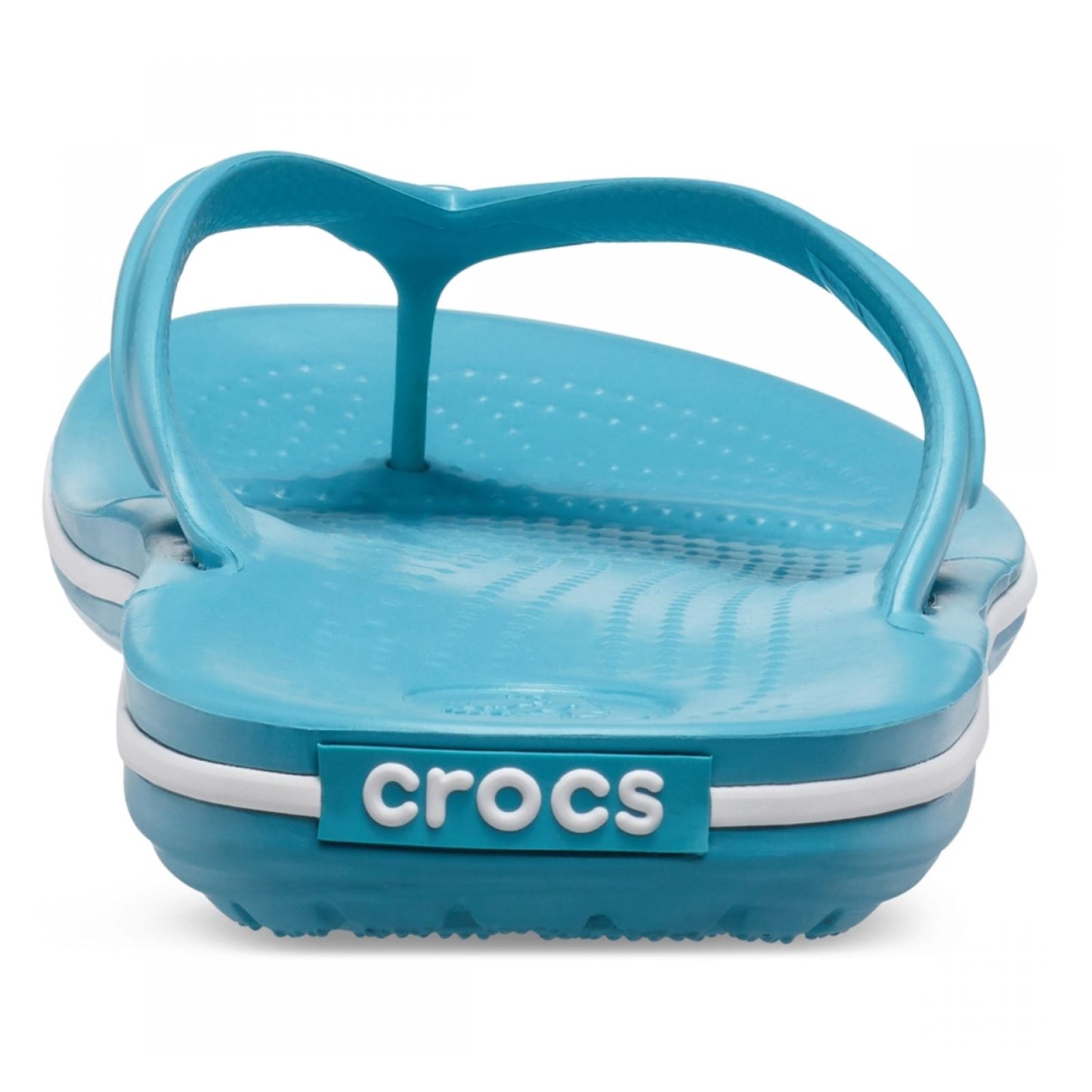 Crocband Flip