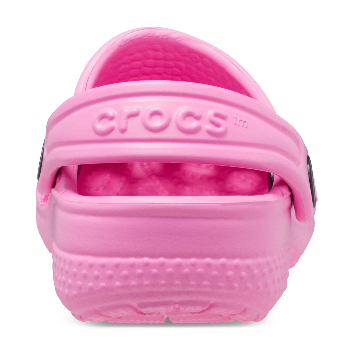 Crocs Littles Baby