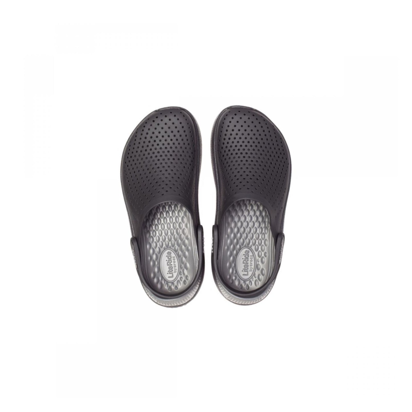 Literide Clog