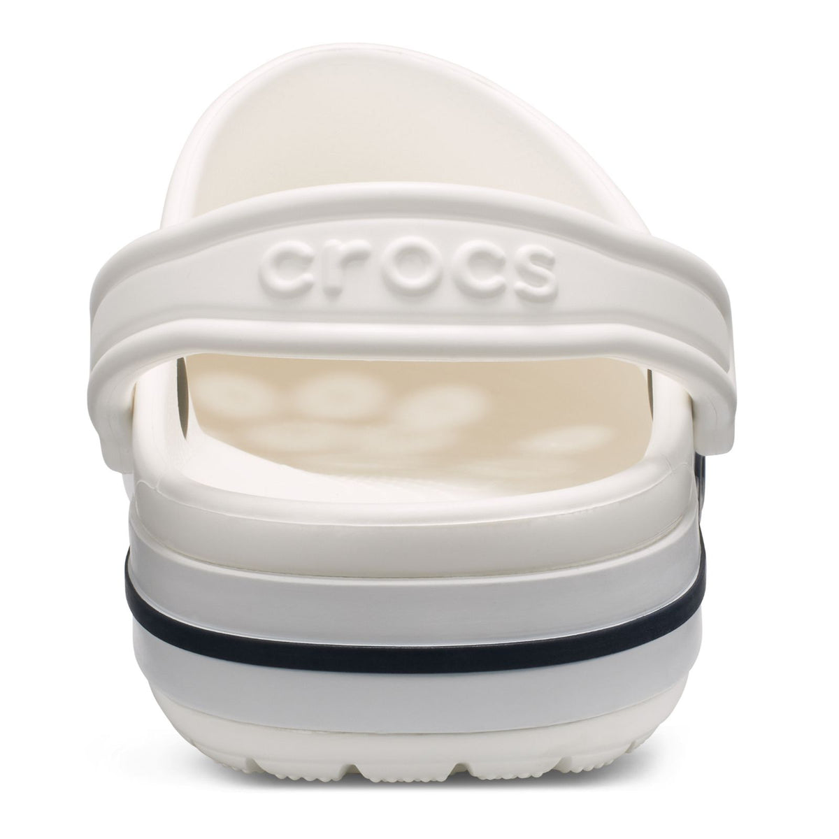 Bayaband Clog