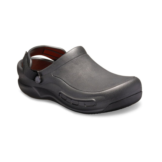 Bistro Pro Literide Clog