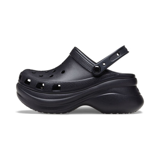 Bae Clog