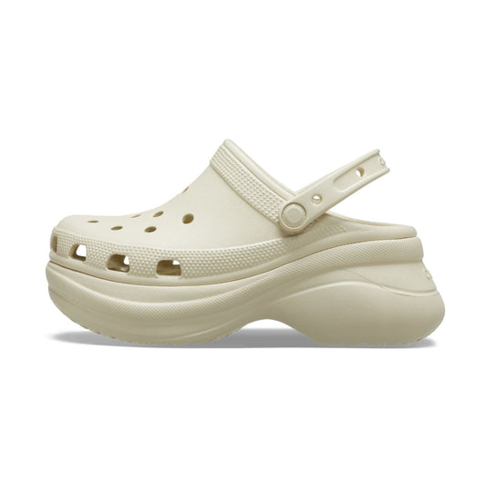 Bae Clog