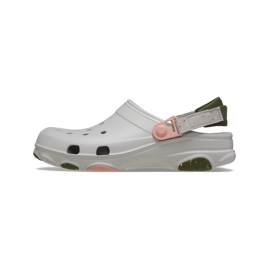 Classic All Terrain Clog