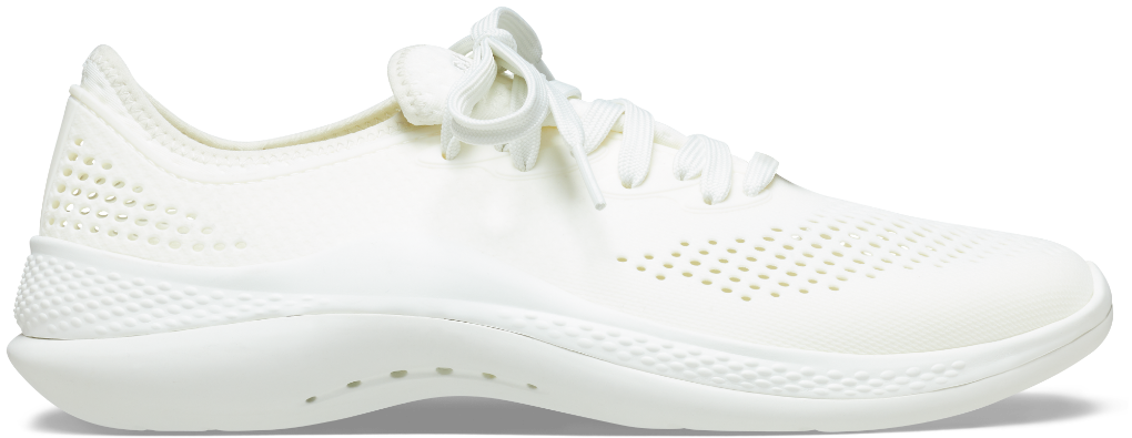 Mujer | Literide 360 Pacer