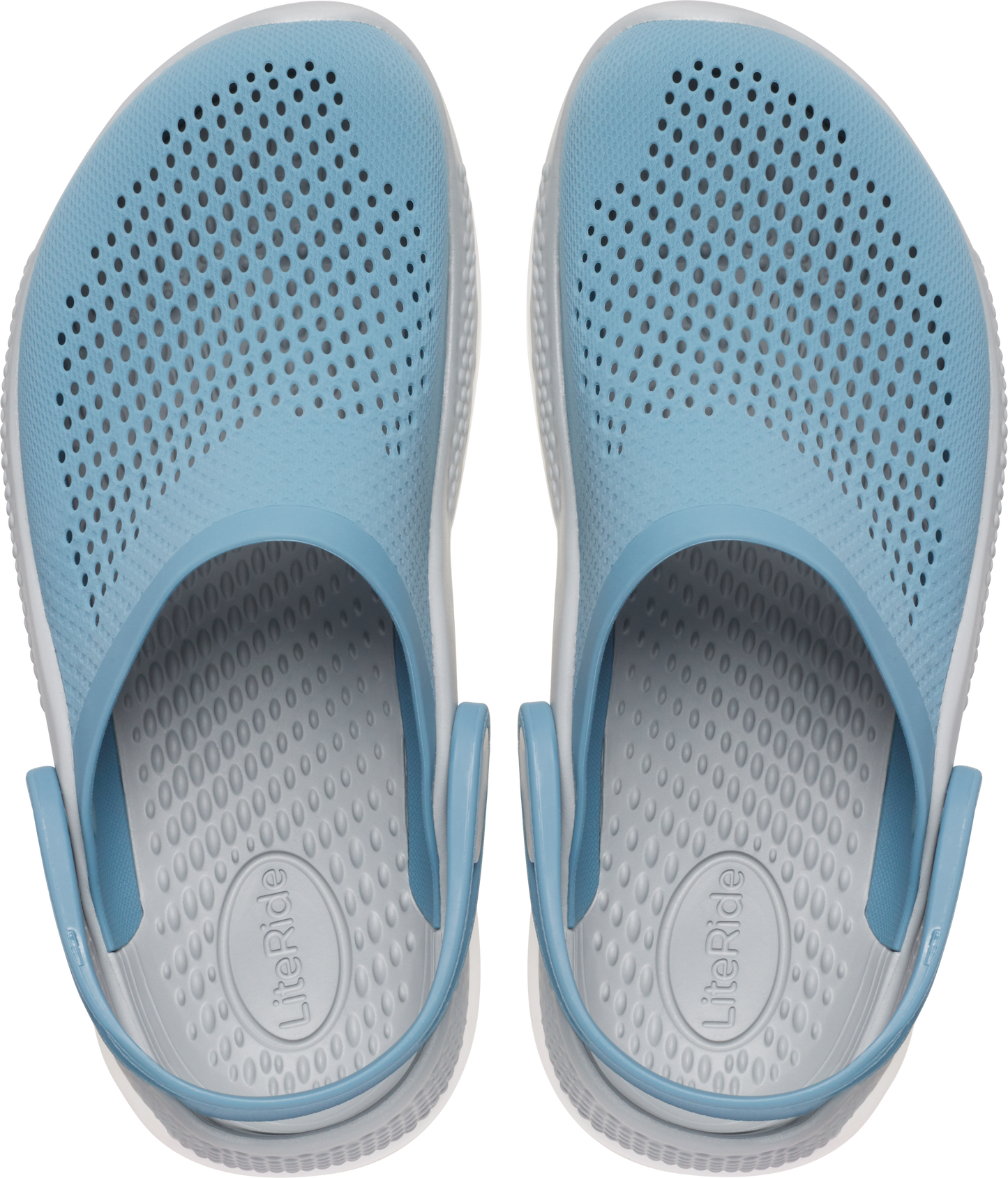 Literide 360 Clog