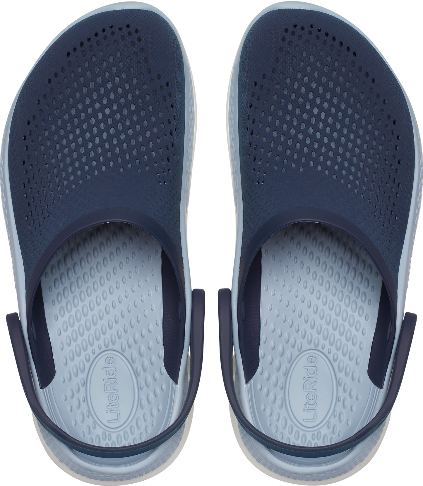 Literide 360 Clog
