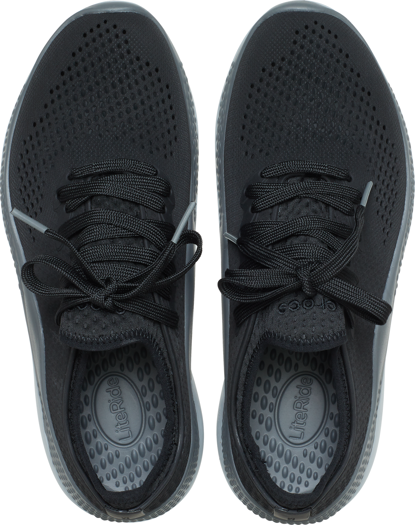 Hombre | Literide 360 Pacer M