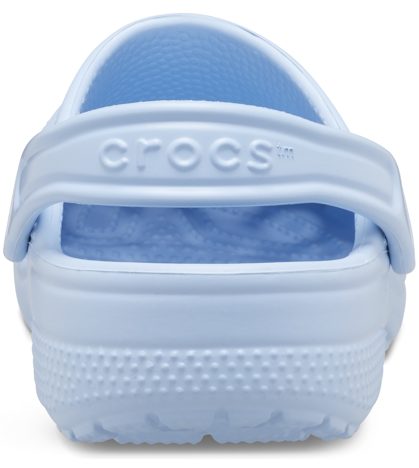 Classic Clog Niños Pequeños