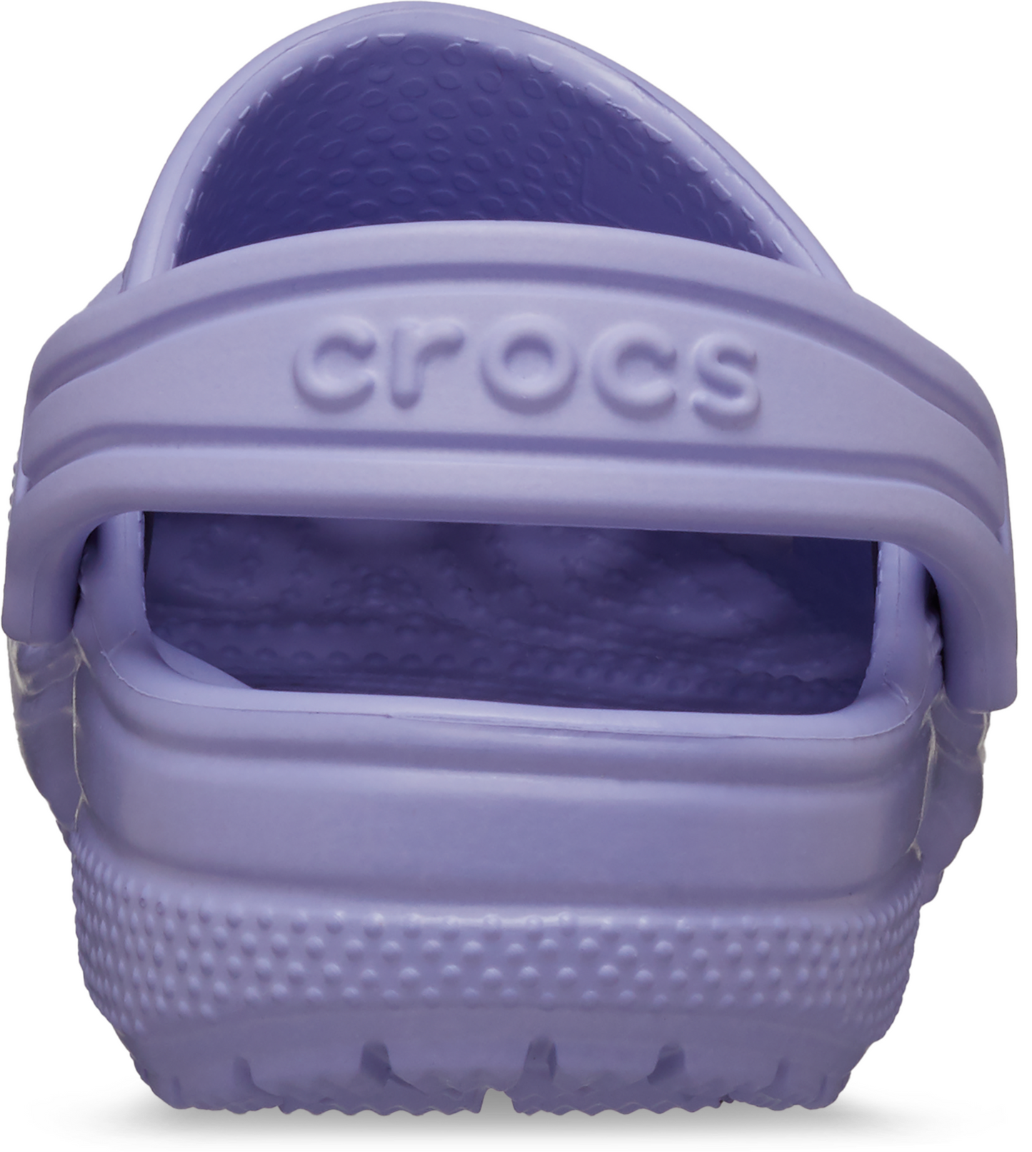 Classic Clog Niños Pequeños