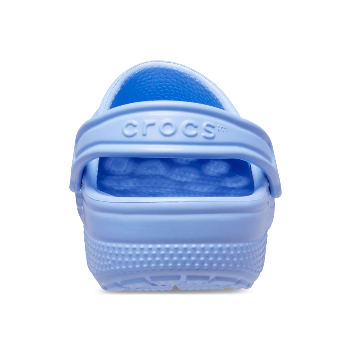 Classic Clog Niños Pequeños