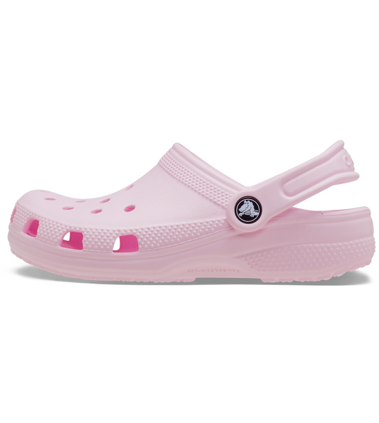 Classic Clog Niños Pequeños